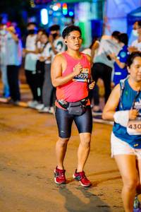 BIB: 5079, 430
                            <button type="button" onclick="openModal(15207567)" class="btn btn-primary btn-sm float-right btn-popup" data-toggle="modal" data-target=".modal-high-quality">
                        <i class="fas fa-shopping-cart"></i> Add to Cart
                    </button>
                                            <button type="button" onclick="isThisMe(15207567, true)" class="btn btn-success btn-sm float-right btn-popup btn-isme hidden" data-toggle="tooltip" data-placement="bottom" title="นี่คือรูปของคุณใช่ไหม คลิกที่นี่เพื่อเอาเข้าอัลบั้ม">
                        <i class="fas fa-plus"></i> Add to album
                    </button>
                    <button type="button" onclick="isThisMe(15207567, false)" class="btn btn-warning btn-sm float-right btn-popup btn-isnotme hidden">
                        <i class="fas fa-ban"></i> Remove from album
                    </button>