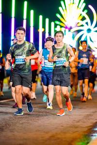 BIB: 41361, 46371
                            <button type="button" onclick="openModal(15032912)" class="btn btn-primary btn-sm float-right btn-popup" data-toggle="modal" data-target=".modal-high-quality">
                        <i class="fas fa-shopping-cart"></i> Add to Cart
                    </button>
                                            <button type="button" onclick="isThisMe(15032912, true)" class="btn btn-success btn-sm float-right btn-popup btn-isme hidden" data-toggle="tooltip" data-placement="bottom" title="นี่คือรูปของคุณใช่ไหม คลิกที่นี่เพื่อเอาเข้าอัลบั้ม">
                        <i class="fas fa-plus"></i> Add to album
                    </button>
                    <button type="button" onclick="isThisMe(15032912, false)" class="btn btn-warning btn-sm float-right btn-popup btn-isnotme hidden">
                        <i class="fas fa-ban"></i> Remove from album
                    </button>