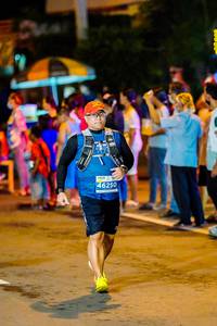 BIB: 46250
                            <button type="button" onclick="openModal(15545893)" class="btn btn-primary btn-sm float-right btn-popup" data-toggle="modal" data-target=".modal-high-quality">
                        <i class="fas fa-shopping-cart"></i> Add to Cart
                    </button>
                                            <button type="button" onclick="isThisMe(15545893, true)" class="btn btn-success btn-sm float-right btn-popup btn-isme hidden" data-toggle="tooltip" data-placement="bottom" title="นี่คือรูปของคุณใช่ไหม คลิกที่นี่เพื่อเอาเข้าอัลบั้ม">
                        <i class="fas fa-plus"></i> Add to album
                    </button>
                    <button type="button" onclick="isThisMe(15545893, false)" class="btn btn-warning btn-sm float-right btn-popup btn-isnotme hidden">
                        <i class="fas fa-ban"></i> Remove from album
                    </button>