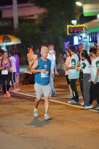 BIB: 41907
                            <button type="button" onclick="openModal(14925686)" class="btn btn-primary btn-sm float-right btn-popup" data-toggle="modal" data-target=".modal-high-quality">
                        <i class="fas fa-shopping-cart"></i> Add to Cart
                    </button>
                                            <button type="button" onclick="isThisMe(14925686, true)" class="btn btn-success btn-sm float-right btn-popup btn-isme hidden" data-toggle="tooltip" data-placement="bottom" title="นี่คือรูปของคุณใช่ไหม คลิกที่นี่เพื่อเอาเข้าอัลบั้ม">
                        <i class="fas fa-plus"></i> Add to album
                    </button>
                    <button type="button" onclick="isThisMe(14925686, false)" class="btn btn-warning btn-sm float-right btn-popup btn-isnotme hidden">
                        <i class="fas fa-ban"></i> Remove from album
                    </button>