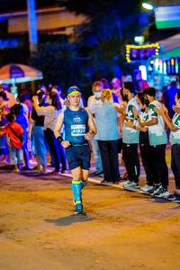 BIB: 41927
                            <button type="button" onclick="openModal(15205678)" class="btn btn-primary btn-sm float-right btn-popup" data-toggle="modal" data-target=".modal-high-quality">
                        <i class="fas fa-shopping-cart"></i> Add to Cart
                    </button>
                                            <button type="button" onclick="isThisMe(15205678, true)" class="btn btn-success btn-sm float-right btn-popup btn-isme hidden" data-toggle="tooltip" data-placement="bottom" title="นี่คือรูปของคุณใช่ไหม คลิกที่นี่เพื่อเอาเข้าอัลบั้ม">
                        <i class="fas fa-plus"></i> Add to album
                    </button>
                    <button type="button" onclick="isThisMe(15205678, false)" class="btn btn-warning btn-sm float-right btn-popup btn-isnotme hidden">
                        <i class="fas fa-ban"></i> Remove from album
                    </button>