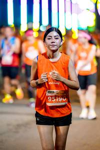 BIB: 95190
                            <button type="button" onclick="openModal(15192656)" class="btn btn-primary btn-sm float-right btn-popup" data-toggle="modal" data-target=".modal-high-quality">
                        <i class="fas fa-shopping-cart"></i> Add to Cart
                    </button>
                                            <button type="button" onclick="isThisMe(15192656, true)" class="btn btn-success btn-sm float-right btn-popup btn-isme hidden" data-toggle="tooltip" data-placement="bottom" title="นี่คือรูปของคุณใช่ไหม คลิกที่นี่เพื่อเอาเข้าอัลบั้ม">
                        <i class="fas fa-plus"></i> Add to album
                    </button>
                    <button type="button" onclick="isThisMe(15192656, false)" class="btn btn-warning btn-sm float-right btn-popup btn-isnotme hidden">
                        <i class="fas fa-ban"></i> Remove from album
                    </button>