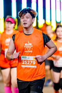 BIB: 2021, 25279
                            <button type="button" onclick="openModal(15611417)" class="btn btn-primary btn-sm float-right btn-popup" data-toggle="modal" data-target=".modal-high-quality">
                        <i class="fas fa-shopping-cart"></i> Add to Cart
                    </button>
                                            <button type="button" onclick="isThisMe(15611417, true)" class="btn btn-success btn-sm float-right btn-popup btn-isme hidden" data-toggle="tooltip" data-placement="bottom" title="นี่คือรูปของคุณใช่ไหม คลิกที่นี่เพื่อเอาเข้าอัลบั้ม">
                        <i class="fas fa-plus"></i> Add to album
                    </button>
                    <button type="button" onclick="isThisMe(15611417, false)" class="btn btn-warning btn-sm float-right btn-popup btn-isnotme hidden">
                        <i class="fas fa-ban"></i> Remove from album
                    </button>