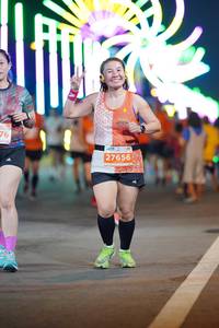 BIB: 27656
                            <button type="button" onclick="openModal(14901172)" class="btn btn-primary btn-sm float-right btn-popup" data-toggle="modal" data-target=".modal-high-quality">
                        <i class="fas fa-shopping-cart"></i> Add to Cart
                    </button>
                                            <button type="button" onclick="isThisMe(14901172, true)" class="btn btn-success btn-sm float-right btn-popup btn-isme hidden" data-toggle="tooltip" data-placement="bottom" title="นี่คือรูปของคุณใช่ไหม คลิกที่นี่เพื่อเอาเข้าอัลบั้ม">
                        <i class="fas fa-plus"></i> Add to album
                    </button>
                    <button type="button" onclick="isThisMe(14901172, false)" class="btn btn-warning btn-sm float-right btn-popup btn-isnotme hidden">
                        <i class="fas fa-ban"></i> Remove from album
                    </button>