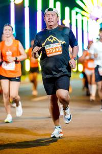 BIB: 20948
                            <button type="button" onclick="openModal(15224066)" class="btn btn-primary btn-sm float-right btn-popup" data-toggle="modal" data-target=".modal-high-quality">
                        <i class="fas fa-shopping-cart"></i> Add to Cart
                    </button>
                                            <button type="button" onclick="isThisMe(15224066, true)" class="btn btn-success btn-sm float-right btn-popup btn-isme hidden" data-toggle="tooltip" data-placement="bottom" title="นี่คือรูปของคุณใช่ไหม คลิกที่นี่เพื่อเอาเข้าอัลบั้ม">
                        <i class="fas fa-plus"></i> Add to album
                    </button>
                    <button type="button" onclick="isThisMe(15224066, false)" class="btn btn-warning btn-sm float-right btn-popup btn-isnotme hidden">
                        <i class="fas fa-ban"></i> Remove from album
                    </button>