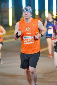 BIB: 20465
                            <button type="button" onclick="openModal(14562017)" class="btn btn-primary btn-sm float-right btn-popup" data-toggle="modal" data-target=".modal-high-quality">
                        <i class="fas fa-shopping-cart"></i> Add to Cart
                    </button>
                                            <button type="button" onclick="isThisMe(14562017, true)" class="btn btn-success btn-sm float-right btn-popup btn-isme hidden" data-toggle="tooltip" data-placement="bottom" title="นี่คือรูปของคุณใช่ไหม คลิกที่นี่เพื่อเอาเข้าอัลบั้ม">
                        <i class="fas fa-plus"></i> Add to album
                    </button>
                    <button type="button" onclick="isThisMe(14562017, false)" class="btn btn-warning btn-sm float-right btn-popup btn-isnotme hidden">
                        <i class="fas fa-ban"></i> Remove from album
                    </button>