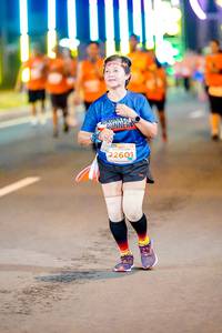 BIB: 22601
                            <button type="button" onclick="openModal(15208954)" class="btn btn-primary btn-sm float-right btn-popup" data-toggle="modal" data-target=".modal-high-quality">
                        <i class="fas fa-shopping-cart"></i> Add to Cart
                    </button>
                                            <button type="button" onclick="isThisMe(15208954, true)" class="btn btn-success btn-sm float-right btn-popup btn-isme hidden" data-toggle="tooltip" data-placement="bottom" title="นี่คือรูปของคุณใช่ไหม คลิกที่นี่เพื่อเอาเข้าอัลบั้ม">
                        <i class="fas fa-plus"></i> Add to album
                    </button>
                    <button type="button" onclick="isThisMe(15208954, false)" class="btn btn-warning btn-sm float-right btn-popup btn-isnotme hidden">
                        <i class="fas fa-ban"></i> Remove from album
                    </button>
