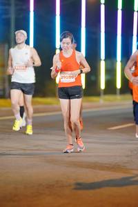 BIB: 29099
                            <button type="button" onclick="openModal(14876380)" class="btn btn-primary btn-sm float-right btn-popup" data-toggle="modal" data-target=".modal-high-quality">
                        <i class="fas fa-shopping-cart"></i> Add to Cart
                    </button>
                                            <button type="button" onclick="isThisMe(14876380, true)" class="btn btn-success btn-sm float-right btn-popup btn-isme hidden" data-toggle="tooltip" data-placement="bottom" title="นี่คือรูปของคุณใช่ไหม คลิกที่นี่เพื่อเอาเข้าอัลบั้ม">
                        <i class="fas fa-plus"></i> Add to album
                    </button>
                    <button type="button" onclick="isThisMe(14876380, false)" class="btn btn-warning btn-sm float-right btn-popup btn-isnotme hidden">
                        <i class="fas fa-ban"></i> Remove from album
                    </button>