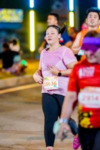 BIB: 23636, 2914
                            <button type="button" onclick="openModal(15611898)" class="btn btn-primary btn-sm float-right btn-popup" data-toggle="modal" data-target=".modal-high-quality">
                        <i class="fas fa-shopping-cart"></i> Add to Cart
                    </button>
                                            <button type="button" onclick="isThisMe(15611898, true)" class="btn btn-success btn-sm float-right btn-popup btn-isme hidden" data-toggle="tooltip" data-placement="bottom" title="นี่คือรูปของคุณใช่ไหม คลิกที่นี่เพื่อเอาเข้าอัลบั้ม">
                        <i class="fas fa-plus"></i> Add to album
                    </button>
                    <button type="button" onclick="isThisMe(15611898, false)" class="btn btn-warning btn-sm float-right btn-popup btn-isnotme hidden">
                        <i class="fas fa-ban"></i> Remove from album
                    </button>