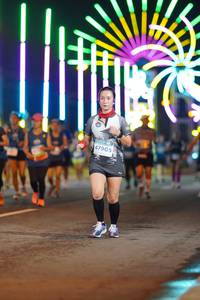 BIB: 47905
                            <button type="button" onclick="openModal(14913338)" class="btn btn-primary btn-sm float-right btn-popup" data-toggle="modal" data-target=".modal-high-quality">
                        <i class="fas fa-shopping-cart"></i> Add to Cart
                    </button>
                                            <button type="button" onclick="isThisMe(14913338, true)" class="btn btn-success btn-sm float-right btn-popup btn-isme hidden" data-toggle="tooltip" data-placement="bottom" title="นี่คือรูปของคุณใช่ไหม คลิกที่นี่เพื่อเอาเข้าอัลบั้ม">
                        <i class="fas fa-plus"></i> Add to album
                    </button>
                    <button type="button" onclick="isThisMe(14913338, false)" class="btn btn-warning btn-sm float-right btn-popup btn-isnotme hidden">
                        <i class="fas fa-ban"></i> Remove from album
                    </button>