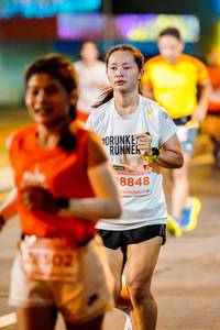 BIB: 28848
                            <button type="button" onclick="openModal(15189246)" class="btn btn-primary btn-sm float-right btn-popup" data-toggle="modal" data-target=".modal-high-quality">
                        <i class="fas fa-shopping-cart"></i> Add to Cart
                    </button>
                                            <button type="button" onclick="isThisMe(15189246, true)" class="btn btn-success btn-sm float-right btn-popup btn-isme hidden" data-toggle="tooltip" data-placement="bottom" title="นี่คือรูปของคุณใช่ไหม คลิกที่นี่เพื่อเอาเข้าอัลบั้ม">
                        <i class="fas fa-plus"></i> Add to album
                    </button>
                    <button type="button" onclick="isThisMe(15189246, false)" class="btn btn-warning btn-sm float-right btn-popup btn-isnotme hidden">
                        <i class="fas fa-ban"></i> Remove from album
                    </button>