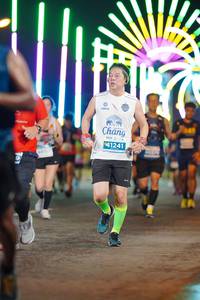 BIB: 41241
                            <button type="button" onclick="openModal(14480442)" class="btn btn-primary btn-sm float-right btn-popup" data-toggle="modal" data-target=".modal-high-quality">
                        <i class="fas fa-shopping-cart"></i> Add to Cart
                    </button>
                                            <button type="button" onclick="isThisMe(14480442, true)" class="btn btn-success btn-sm float-right btn-popup btn-isme hidden" data-toggle="tooltip" data-placement="bottom" title="นี่คือรูปของคุณใช่ไหม คลิกที่นี่เพื่อเอาเข้าอัลบั้ม">
                        <i class="fas fa-plus"></i> Add to album
                    </button>
                    <button type="button" onclick="isThisMe(14480442, false)" class="btn btn-warning btn-sm float-right btn-popup btn-isnotme hidden">
                        <i class="fas fa-ban"></i> Remove from album
                    </button>