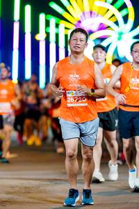 BIB: 26720
                            <button type="button" onclick="openModal(15551070)" class="btn btn-primary btn-sm float-right btn-popup" data-toggle="modal" data-target=".modal-high-quality">
                        <i class="fas fa-shopping-cart"></i> Add to Cart
                    </button>
                                            <button type="button" onclick="isThisMe(15551070, true)" class="btn btn-success btn-sm float-right btn-popup btn-isme hidden" data-toggle="tooltip" data-placement="bottom" title="นี่คือรูปของคุณใช่ไหม คลิกที่นี่เพื่อเอาเข้าอัลบั้ม">
                        <i class="fas fa-plus"></i> Add to album
                    </button>
                    <button type="button" onclick="isThisMe(15551070, false)" class="btn btn-warning btn-sm float-right btn-popup btn-isnotme hidden">
                        <i class="fas fa-ban"></i> Remove from album
                    </button>