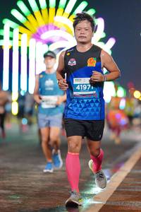 BIB: 4197
                            <button type="button" onclick="openModal(14462122)" class="btn btn-primary btn-sm float-right btn-popup" data-toggle="modal" data-target=".modal-high-quality">
                        <i class="fas fa-shopping-cart"></i> Add to Cart
                    </button>
                                            <button type="button" onclick="isThisMe(14462122, true)" class="btn btn-success btn-sm float-right btn-popup btn-isme hidden" data-toggle="tooltip" data-placement="bottom" title="นี่คือรูปของคุณใช่ไหม คลิกที่นี่เพื่อเอาเข้าอัลบั้ม">
                        <i class="fas fa-plus"></i> Add to album
                    </button>
                    <button type="button" onclick="isThisMe(14462122, false)" class="btn btn-warning btn-sm float-right btn-popup btn-isnotme hidden">
                        <i class="fas fa-ban"></i> Remove from album
                    </button>