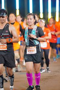 BIB: 5814, 29181
                            <button type="button" onclick="openModal(14711471)" class="btn btn-primary btn-sm float-right btn-popup" data-toggle="modal" data-target=".modal-high-quality">
                        <i class="fas fa-shopping-cart"></i> Add to Cart
                    </button>
                                            <button type="button" onclick="isThisMe(14711471, true)" class="btn btn-success btn-sm float-right btn-popup btn-isme hidden" data-toggle="tooltip" data-placement="bottom" title="นี่คือรูปของคุณใช่ไหม คลิกที่นี่เพื่อเอาเข้าอัลบั้ม">
                        <i class="fas fa-plus"></i> Add to album
                    </button>
                    <button type="button" onclick="isThisMe(14711471, false)" class="btn btn-warning btn-sm float-right btn-popup btn-isnotme hidden">
                        <i class="fas fa-ban"></i> Remove from album
                    </button>