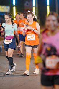 BIB: 22781, 24022
                            <button type="button" onclick="openModal(14713769)" class="btn btn-primary btn-sm float-right btn-popup" data-toggle="modal" data-target=".modal-high-quality">
                        <i class="fas fa-shopping-cart"></i> Add to Cart
                    </button>
                                            <button type="button" onclick="isThisMe(14713769, true)" class="btn btn-success btn-sm float-right btn-popup btn-isme hidden" data-toggle="tooltip" data-placement="bottom" title="นี่คือรูปของคุณใช่ไหม คลิกที่นี่เพื่อเอาเข้าอัลบั้ม">
                        <i class="fas fa-plus"></i> Add to album
                    </button>
                    <button type="button" onclick="isThisMe(14713769, false)" class="btn btn-warning btn-sm float-right btn-popup btn-isnotme hidden">
                        <i class="fas fa-ban"></i> Remove from album
                    </button>