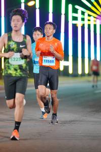 BIB: 75225, 13588
                            <button type="button" onclick="openModal(14578969)" class="btn btn-primary btn-sm float-right btn-popup" data-toggle="modal" data-target=".modal-high-quality">
                        <i class="fas fa-shopping-cart"></i> Add to Cart
                    </button>
                                            <button type="button" onclick="isThisMe(14578969, true)" class="btn btn-success btn-sm float-right btn-popup btn-isme hidden" data-toggle="tooltip" data-placement="bottom" title="นี่คือรูปของคุณใช่ไหม คลิกที่นี่เพื่อเอาเข้าอัลบั้ม">
                        <i class="fas fa-plus"></i> Add to album
                    </button>
                    <button type="button" onclick="isThisMe(14578969, false)" class="btn btn-warning btn-sm float-right btn-popup btn-isnotme hidden">
                        <i class="fas fa-ban"></i> Remove from album
                    </button>