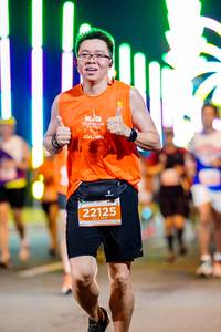 BIB: 22125
                            <button type="button" onclick="openModal(15549832)" class="btn btn-primary btn-sm float-right btn-popup" data-toggle="modal" data-target=".modal-high-quality">
                        <i class="fas fa-shopping-cart"></i> Add to Cart
                    </button>
                                            <button type="button" onclick="isThisMe(15549832, true)" class="btn btn-success btn-sm float-right btn-popup btn-isme hidden" data-toggle="tooltip" data-placement="bottom" title="นี่คือรูปของคุณใช่ไหม คลิกที่นี่เพื่อเอาเข้าอัลบั้ม">
                        <i class="fas fa-plus"></i> Add to album
                    </button>
                    <button type="button" onclick="isThisMe(15549832, false)" class="btn btn-warning btn-sm float-right btn-popup btn-isnotme hidden">
                        <i class="fas fa-ban"></i> Remove from album
                    </button>