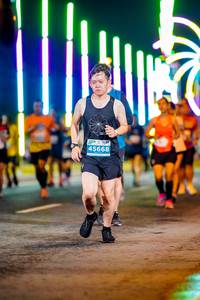 BIB: 45668
                            <button type="button" onclick="openModal(15037382)" class="btn btn-primary btn-sm float-right btn-popup" data-toggle="modal" data-target=".modal-high-quality">
                        <i class="fas fa-shopping-cart"></i> Add to Cart
                    </button>
                                            <button type="button" onclick="isThisMe(15037382, true)" class="btn btn-success btn-sm float-right btn-popup btn-isme hidden" data-toggle="tooltip" data-placement="bottom" title="นี่คือรูปของคุณใช่ไหม คลิกที่นี่เพื่อเอาเข้าอัลบั้ม">
                        <i class="fas fa-plus"></i> Add to album
                    </button>
                    <button type="button" onclick="isThisMe(15037382, false)" class="btn btn-warning btn-sm float-right btn-popup btn-isnotme hidden">
                        <i class="fas fa-ban"></i> Remove from album
                    </button>