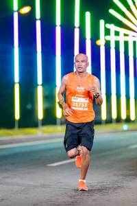 BIB: 25753
                            <button type="button" onclick="openModal(15546612)" class="btn btn-primary btn-sm float-right btn-popup" data-toggle="modal" data-target=".modal-high-quality">
                        <i class="fas fa-shopping-cart"></i> Add to Cart
                    </button>
                                            <button type="button" onclick="isThisMe(15546612, true)" class="btn btn-success btn-sm float-right btn-popup btn-isme hidden" data-toggle="tooltip" data-placement="bottom" title="นี่คือรูปของคุณใช่ไหม คลิกที่นี่เพื่อเอาเข้าอัลบั้ม">
                        <i class="fas fa-plus"></i> Add to album
                    </button>
                    <button type="button" onclick="isThisMe(15546612, false)" class="btn btn-warning btn-sm float-right btn-popup btn-isnotme hidden">
                        <i class="fas fa-ban"></i> Remove from album
                    </button>