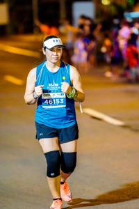 BIB: 46153
                            <button type="button" onclick="openModal(15208854)" class="btn btn-primary btn-sm float-right btn-popup" data-toggle="modal" data-target=".modal-high-quality">
                        <i class="fas fa-shopping-cart"></i> Add to Cart
                    </button>
                                            <button type="button" onclick="isThisMe(15208854, true)" class="btn btn-success btn-sm float-right btn-popup btn-isme hidden" data-toggle="tooltip" data-placement="bottom" title="นี่คือรูปของคุณใช่ไหม คลิกที่นี่เพื่อเอาเข้าอัลบั้ม">
                        <i class="fas fa-plus"></i> Add to album
                    </button>
                    <button type="button" onclick="isThisMe(15208854, false)" class="btn btn-warning btn-sm float-right btn-popup btn-isnotme hidden">
                        <i class="fas fa-ban"></i> Remove from album
                    </button>