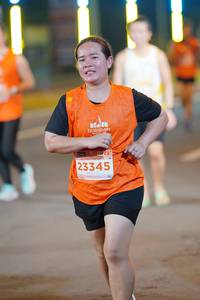 BIB: 23345
                            <button type="button" onclick="openModal(14560237)" class="btn btn-primary btn-sm float-right btn-popup" data-toggle="modal" data-target=".modal-high-quality">
                        <i class="fas fa-shopping-cart"></i> Add to Cart
                    </button>
                                            <button type="button" onclick="isThisMe(14560237, true)" class="btn btn-success btn-sm float-right btn-popup btn-isme hidden" data-toggle="tooltip" data-placement="bottom" title="นี่คือรูปของคุณใช่ไหม คลิกที่นี่เพื่อเอาเข้าอัลบั้ม">
                        <i class="fas fa-plus"></i> Add to album
                    </button>
                    <button type="button" onclick="isThisMe(14560237, false)" class="btn btn-warning btn-sm float-right btn-popup btn-isnotme hidden">
                        <i class="fas fa-ban"></i> Remove from album
                    </button>