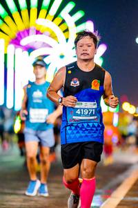 BIB: 41971
                            <button type="button" onclick="openModal(15554949)" class="btn btn-primary btn-sm float-right btn-popup" data-toggle="modal" data-target=".modal-high-quality">
                        <i class="fas fa-shopping-cart"></i> Add to Cart
                    </button>
                                            <button type="button" onclick="isThisMe(15554949, true)" class="btn btn-success btn-sm float-right btn-popup btn-isme hidden" data-toggle="tooltip" data-placement="bottom" title="นี่คือรูปของคุณใช่ไหม คลิกที่นี่เพื่อเอาเข้าอัลบั้ม">
                        <i class="fas fa-plus"></i> Add to album
                    </button>
                    <button type="button" onclick="isThisMe(15554949, false)" class="btn btn-warning btn-sm float-right btn-popup btn-isnotme hidden">
                        <i class="fas fa-ban"></i> Remove from album
                    </button>