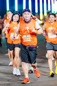 BIB: 22092, 29819
                            <button type="button" onclick="openModal(15610206)" class="btn btn-primary btn-sm float-right btn-popup" data-toggle="modal" data-target=".modal-high-quality">
                        <i class="fas fa-shopping-cart"></i> Add to Cart
                    </button>
                                            <button type="button" onclick="isThisMe(15610206, true)" class="btn btn-success btn-sm float-right btn-popup btn-isme hidden" data-toggle="tooltip" data-placement="bottom" title="นี่คือรูปของคุณใช่ไหม คลิกที่นี่เพื่อเอาเข้าอัลบั้ม">
                        <i class="fas fa-plus"></i> Add to album
                    </button>
                    <button type="button" onclick="isThisMe(15610206, false)" class="btn btn-warning btn-sm float-right btn-popup btn-isnotme hidden">
                        <i class="fas fa-ban"></i> Remove from album
                    </button>