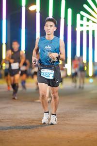 BIB: 4620
                            <button type="button" onclick="openModal(14490073)" class="btn btn-primary btn-sm float-right btn-popup" data-toggle="modal" data-target=".modal-high-quality">
                        <i class="fas fa-shopping-cart"></i> Add to Cart
                    </button>
                                            <button type="button" onclick="isThisMe(14490073, true)" class="btn btn-success btn-sm float-right btn-popup btn-isme hidden" data-toggle="tooltip" data-placement="bottom" title="นี่คือรูปของคุณใช่ไหม คลิกที่นี่เพื่อเอาเข้าอัลบั้ม">
                        <i class="fas fa-plus"></i> Add to album
                    </button>
                    <button type="button" onclick="isThisMe(14490073, false)" class="btn btn-warning btn-sm float-right btn-popup btn-isnotme hidden">
                        <i class="fas fa-ban"></i> Remove from album
                    </button>