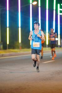 BIB: 20292
                            <button type="button" onclick="openModal(14869242)" class="btn btn-primary btn-sm float-right btn-popup" data-toggle="modal" data-target=".modal-high-quality">
                        <i class="fas fa-shopping-cart"></i> Add to Cart
                    </button>
                                            <button type="button" onclick="isThisMe(14869242, true)" class="btn btn-success btn-sm float-right btn-popup btn-isme hidden" data-toggle="tooltip" data-placement="bottom" title="นี่คือรูปของคุณใช่ไหม คลิกที่นี่เพื่อเอาเข้าอัลบั้ม">
                        <i class="fas fa-plus"></i> Add to album
                    </button>
                    <button type="button" onclick="isThisMe(14869242, false)" class="btn btn-warning btn-sm float-right btn-popup btn-isnotme hidden">
                        <i class="fas fa-ban"></i> Remove from album
                    </button>