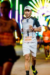 BIB: 28586
                            <button type="button" onclick="openModal(15548436)" class="btn btn-primary btn-sm float-right btn-popup" data-toggle="modal" data-target=".modal-high-quality">
                        <i class="fas fa-shopping-cart"></i> Add to Cart
                    </button>
                                            <button type="button" onclick="isThisMe(15548436, true)" class="btn btn-success btn-sm float-right btn-popup btn-isme hidden" data-toggle="tooltip" data-placement="bottom" title="นี่คือรูปของคุณใช่ไหม คลิกที่นี่เพื่อเอาเข้าอัลบั้ม">
                        <i class="fas fa-plus"></i> Add to album
                    </button>
                    <button type="button" onclick="isThisMe(15548436, false)" class="btn btn-warning btn-sm float-right btn-popup btn-isnotme hidden">
                        <i class="fas fa-ban"></i> Remove from album
                    </button>