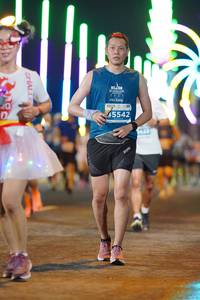 BIB: 45542
                            <button type="button" onclick="openModal(14465494)" class="btn btn-primary btn-sm float-right btn-popup" data-toggle="modal" data-target=".modal-high-quality">
                        <i class="fas fa-shopping-cart"></i> Add to Cart
                    </button>
                                            <button type="button" onclick="isThisMe(14465494, true)" class="btn btn-success btn-sm float-right btn-popup btn-isme hidden" data-toggle="tooltip" data-placement="bottom" title="นี่คือรูปของคุณใช่ไหม คลิกที่นี่เพื่อเอาเข้าอัลบั้ม">
                        <i class="fas fa-plus"></i> Add to album
                    </button>
                    <button type="button" onclick="isThisMe(14465494, false)" class="btn btn-warning btn-sm float-right btn-popup btn-isnotme hidden">
                        <i class="fas fa-ban"></i> Remove from album
                    </button>