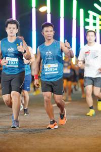 BIB: 5933, 40854
                            <button type="button" onclick="openModal(14473674)" class="btn btn-primary btn-sm float-right btn-popup" data-toggle="modal" data-target=".modal-high-quality">
                        <i class="fas fa-shopping-cart"></i> Add to Cart
                    </button>
                                            <button type="button" onclick="isThisMe(14473674, true)" class="btn btn-success btn-sm float-right btn-popup btn-isme hidden" data-toggle="tooltip" data-placement="bottom" title="นี่คือรูปของคุณใช่ไหม คลิกที่นี่เพื่อเอาเข้าอัลบั้ม">
                        <i class="fas fa-plus"></i> Add to album
                    </button>
                    <button type="button" onclick="isThisMe(14473674, false)" class="btn btn-warning btn-sm float-right btn-popup btn-isnotme hidden">
                        <i class="fas fa-ban"></i> Remove from album
                    </button>