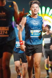 BIB: 2021, 274, 41867
                            <button type="button" onclick="openModal(14463692)" class="btn btn-primary btn-sm float-right btn-popup" data-toggle="modal" data-target=".modal-high-quality">
                        <i class="fas fa-shopping-cart"></i> Add to Cart
                    </button>
                                            <button type="button" onclick="isThisMe(14463692, true)" class="btn btn-success btn-sm float-right btn-popup btn-isme hidden" data-toggle="tooltip" data-placement="bottom" title="นี่คือรูปของคุณใช่ไหม คลิกที่นี่เพื่อเอาเข้าอัลบั้ม">
                        <i class="fas fa-plus"></i> Add to album
                    </button>
                    <button type="button" onclick="isThisMe(14463692, false)" class="btn btn-warning btn-sm float-right btn-popup btn-isnotme hidden">
                        <i class="fas fa-ban"></i> Remove from album
                    </button>