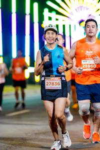 BIB: 25960, 27836
                            <button type="button" onclick="openModal(15550732)" class="btn btn-primary btn-sm float-right btn-popup" data-toggle="modal" data-target=".modal-high-quality">
                        <i class="fas fa-shopping-cart"></i> Add to Cart
                    </button>
                                            <button type="button" onclick="isThisMe(15550732, true)" class="btn btn-success btn-sm float-right btn-popup btn-isme hidden" data-toggle="tooltip" data-placement="bottom" title="นี่คือรูปของคุณใช่ไหม คลิกที่นี่เพื่อเอาเข้าอัลบั้ม">
                        <i class="fas fa-plus"></i> Add to album
                    </button>
                    <button type="button" onclick="isThisMe(15550732, false)" class="btn btn-warning btn-sm float-right btn-popup btn-isnotme hidden">
                        <i class="fas fa-ban"></i> Remove from album
                    </button>