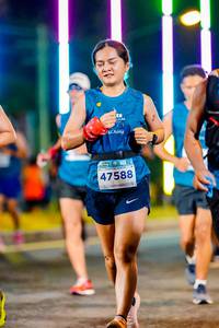 BIB: 47588
                            <button type="button" onclick="openModal(15556516)" class="btn btn-primary btn-sm float-right btn-popup" data-toggle="modal" data-target=".modal-high-quality">
                        <i class="fas fa-shopping-cart"></i> Add to Cart
                    </button>
                                            <button type="button" onclick="isThisMe(15556516, true)" class="btn btn-success btn-sm float-right btn-popup btn-isme hidden" data-toggle="tooltip" data-placement="bottom" title="นี่คือรูปของคุณใช่ไหม คลิกที่นี่เพื่อเอาเข้าอัลบั้ม">
                        <i class="fas fa-plus"></i> Add to album
                    </button>
                    <button type="button" onclick="isThisMe(15556516, false)" class="btn btn-warning btn-sm float-right btn-popup btn-isnotme hidden">
                        <i class="fas fa-ban"></i> Remove from album
                    </button>