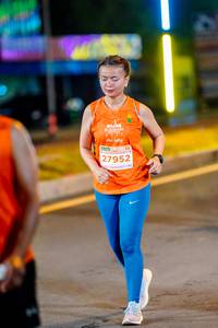 BIB: 2021, 27952
                            <button type="button" onclick="openModal(15210010)" class="btn btn-primary btn-sm float-right btn-popup" data-toggle="modal" data-target=".modal-high-quality">
                        <i class="fas fa-shopping-cart"></i> Add to Cart
                    </button>
                                            <button type="button" onclick="isThisMe(15210010, true)" class="btn btn-success btn-sm float-right btn-popup btn-isme hidden" data-toggle="tooltip" data-placement="bottom" title="นี่คือรูปของคุณใช่ไหม คลิกที่นี่เพื่อเอาเข้าอัลบั้ม">
                        <i class="fas fa-plus"></i> Add to album
                    </button>
                    <button type="button" onclick="isThisMe(15210010, false)" class="btn btn-warning btn-sm float-right btn-popup btn-isnotme hidden">
                        <i class="fas fa-ban"></i> Remove from album
                    </button>