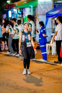 BIB: 42905
                            <button type="button" onclick="openModal(15207875)" class="btn btn-primary btn-sm float-right btn-popup" data-toggle="modal" data-target=".modal-high-quality">
                        <i class="fas fa-shopping-cart"></i> Add to Cart
                    </button>
                                            <button type="button" onclick="isThisMe(15207875, true)" class="btn btn-success btn-sm float-right btn-popup btn-isme hidden" data-toggle="tooltip" data-placement="bottom" title="นี่คือรูปของคุณใช่ไหม คลิกที่นี่เพื่อเอาเข้าอัลบั้ม">
                        <i class="fas fa-plus"></i> Add to album
                    </button>
                    <button type="button" onclick="isThisMe(15207875, false)" class="btn btn-warning btn-sm float-right btn-popup btn-isnotme hidden">
                        <i class="fas fa-ban"></i> Remove from album
                    </button>