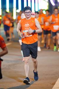 BIB: 26729
                            <button type="button" onclick="openModal(14910038)" class="btn btn-primary btn-sm float-right btn-popup" data-toggle="modal" data-target=".modal-high-quality">
                        <i class="fas fa-shopping-cart"></i> Add to Cart
                    </button>
                                            <button type="button" onclick="isThisMe(14910038, true)" class="btn btn-success btn-sm float-right btn-popup btn-isme hidden" data-toggle="tooltip" data-placement="bottom" title="นี่คือรูปของคุณใช่ไหม คลิกที่นี่เพื่อเอาเข้าอัลบั้ม">
                        <i class="fas fa-plus"></i> Add to album
                    </button>
                    <button type="button" onclick="isThisMe(14910038, false)" class="btn btn-warning btn-sm float-right btn-popup btn-isnotme hidden">
                        <i class="fas fa-ban"></i> Remove from album
                    </button>