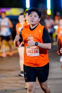 BIB: 28226
                            <button type="button" onclick="openModal(15199139)" class="btn btn-primary btn-sm float-right btn-popup" data-toggle="modal" data-target=".modal-high-quality">
                        <i class="fas fa-shopping-cart"></i> Add to Cart
                    </button>
                                            <button type="button" onclick="isThisMe(15199139, true)" class="btn btn-success btn-sm float-right btn-popup btn-isme hidden" data-toggle="tooltip" data-placement="bottom" title="นี่คือรูปของคุณใช่ไหม คลิกที่นี่เพื่อเอาเข้าอัลบั้ม">
                        <i class="fas fa-plus"></i> Add to album
                    </button>
                    <button type="button" onclick="isThisMe(15199139, false)" class="btn btn-warning btn-sm float-right btn-popup btn-isnotme hidden">
                        <i class="fas fa-ban"></i> Remove from album
                    </button>