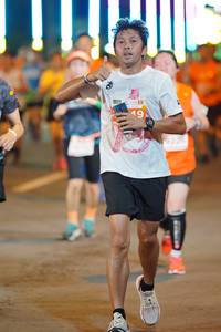 BIB: 
                            <button type="button" onclick="openModal(14532871)" class="btn btn-primary btn-sm float-right btn-popup" data-toggle="modal" data-target=".modal-high-quality">
                        <i class="fas fa-shopping-cart"></i> Add to Cart
                    </button>
                                            <button type="button" onclick="isThisMe(14532871, true)" class="btn btn-success btn-sm float-right btn-popup btn-isme hidden" data-toggle="tooltip" data-placement="bottom" title="นี่คือรูปของคุณใช่ไหม คลิกที่นี่เพื่อเอาเข้าอัลบั้ม">
                        <i class="fas fa-plus"></i> Add to album
                    </button>
                    <button type="button" onclick="isThisMe(14532871, false)" class="btn btn-warning btn-sm float-right btn-popup btn-isnotme hidden">
                        <i class="fas fa-ban"></i> Remove from album
                    </button>