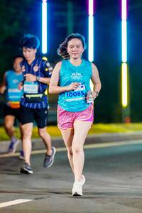 BIB: 10085
                            <button type="button" onclick="openModal(15635718)" class="btn btn-primary btn-sm float-right btn-popup" data-toggle="modal" data-target=".modal-high-quality">
                        <i class="fas fa-shopping-cart"></i> Add to Cart
                    </button>
                                            <button type="button" onclick="isThisMe(15635718, true)" class="btn btn-success btn-sm float-right btn-popup btn-isme hidden" data-toggle="tooltip" data-placement="bottom" title="นี่คือรูปของคุณใช่ไหม คลิกที่นี่เพื่อเอาเข้าอัลบั้ม">
                        <i class="fas fa-plus"></i> Add to album
                    </button>
                    <button type="button" onclick="isThisMe(15635718, false)" class="btn btn-warning btn-sm float-right btn-popup btn-isnotme hidden">
                        <i class="fas fa-ban"></i> Remove from album
                    </button>