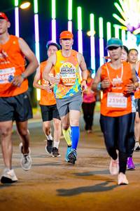 BIB: 268, 20734, 23965
                            <button type="button" onclick="openModal(15223776)" class="btn btn-primary btn-sm float-right btn-popup" data-toggle="modal" data-target=".modal-high-quality">
                        <i class="fas fa-shopping-cart"></i> Add to Cart
                    </button>
                                            <button type="button" onclick="isThisMe(15223776, true)" class="btn btn-success btn-sm float-right btn-popup btn-isme hidden" data-toggle="tooltip" data-placement="bottom" title="นี่คือรูปของคุณใช่ไหม คลิกที่นี่เพื่อเอาเข้าอัลบั้ม">
                        <i class="fas fa-plus"></i> Add to album
                    </button>
                    <button type="button" onclick="isThisMe(15223776, false)" class="btn btn-warning btn-sm float-right btn-popup btn-isnotme hidden">
                        <i class="fas fa-ban"></i> Remove from album
                    </button>