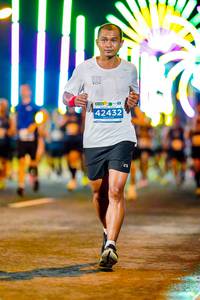 BIB: 42432
                            <button type="button" onclick="openModal(15022675)" class="btn btn-primary btn-sm float-right btn-popup" data-toggle="modal" data-target=".modal-high-quality">
                        <i class="fas fa-shopping-cart"></i> Add to Cart
                    </button>
                                            <button type="button" onclick="isThisMe(15022675, true)" class="btn btn-success btn-sm float-right btn-popup btn-isme hidden" data-toggle="tooltip" data-placement="bottom" title="นี่คือรูปของคุณใช่ไหม คลิกที่นี่เพื่อเอาเข้าอัลบั้ม">
                        <i class="fas fa-plus"></i> Add to album
                    </button>
                    <button type="button" onclick="isThisMe(15022675, false)" class="btn btn-warning btn-sm float-right btn-popup btn-isnotme hidden">
                        <i class="fas fa-ban"></i> Remove from album
                    </button>