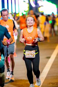 BIB: 29760
                            <button type="button" onclick="openModal(15224788)" class="btn btn-primary btn-sm float-right btn-popup" data-toggle="modal" data-target=".modal-high-quality">
                        <i class="fas fa-shopping-cart"></i> Add to Cart
                    </button>
                                            <button type="button" onclick="isThisMe(15224788, true)" class="btn btn-success btn-sm float-right btn-popup btn-isme hidden" data-toggle="tooltip" data-placement="bottom" title="นี่คือรูปของคุณใช่ไหม คลิกที่นี่เพื่อเอาเข้าอัลบั้ม">
                        <i class="fas fa-plus"></i> Add to album
                    </button>
                    <button type="button" onclick="isThisMe(15224788, false)" class="btn btn-warning btn-sm float-right btn-popup btn-isnotme hidden">
                        <i class="fas fa-ban"></i> Remove from album
                    </button>