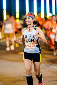 BIB: 76204, 
                            <button type="button" onclick="openModal(15201552)" class="btn btn-primary btn-sm float-right btn-popup" data-toggle="modal" data-target=".modal-high-quality">
                        <i class="fas fa-shopping-cart"></i> Add to Cart
                    </button>
                                            <button type="button" onclick="isThisMe(15201552, true)" class="btn btn-success btn-sm float-right btn-popup btn-isme hidden" data-toggle="tooltip" data-placement="bottom" title="นี่คือรูปของคุณใช่ไหม คลิกที่นี่เพื่อเอาเข้าอัลบั้ม">
                        <i class="fas fa-plus"></i> Add to album
                    </button>
                    <button type="button" onclick="isThisMe(15201552, false)" class="btn btn-warning btn-sm float-right btn-popup btn-isnotme hidden">
                        <i class="fas fa-ban"></i> Remove from album
                    </button>