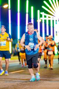 BIB: 
                            <button type="button" onclick="openModal(15543585)" class="btn btn-primary btn-sm float-right btn-popup" data-toggle="modal" data-target=".modal-high-quality">
                        <i class="fas fa-shopping-cart"></i> Add to Cart
                    </button>
                                            <button type="button" onclick="isThisMe(15543585, true)" class="btn btn-success btn-sm float-right btn-popup btn-isme hidden" data-toggle="tooltip" data-placement="bottom" title="นี่คือรูปของคุณใช่ไหม คลิกที่นี่เพื่อเอาเข้าอัลบั้ม">
                        <i class="fas fa-plus"></i> Add to album
                    </button>
                    <button type="button" onclick="isThisMe(15543585, false)" class="btn btn-warning btn-sm float-right btn-popup btn-isnotme hidden">
                        <i class="fas fa-ban"></i> Remove from album
                    </button>