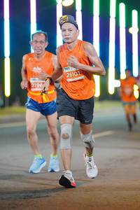 BIB: 26101, 2196
                            <button type="button" onclick="openModal(14881025)" class="btn btn-primary btn-sm float-right btn-popup" data-toggle="modal" data-target=".modal-high-quality">
                        <i class="fas fa-shopping-cart"></i> Add to Cart
                    </button>
                                            <button type="button" onclick="isThisMe(14881025, true)" class="btn btn-success btn-sm float-right btn-popup btn-isme hidden" data-toggle="tooltip" data-placement="bottom" title="นี่คือรูปของคุณใช่ไหม คลิกที่นี่เพื่อเอาเข้าอัลบั้ม">
                        <i class="fas fa-plus"></i> Add to album
                    </button>
                    <button type="button" onclick="isThisMe(14881025, false)" class="btn btn-warning btn-sm float-right btn-popup btn-isnotme hidden">
                        <i class="fas fa-ban"></i> Remove from album
                    </button>