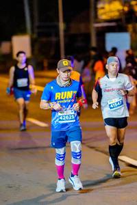 BIB: 42625, 41547
                            <button type="button" onclick="openModal(15545980)" class="btn btn-primary btn-sm float-right btn-popup" data-toggle="modal" data-target=".modal-high-quality">
                        <i class="fas fa-shopping-cart"></i> Add to Cart
                    </button>
                                            <button type="button" onclick="isThisMe(15545980, true)" class="btn btn-success btn-sm float-right btn-popup btn-isme hidden" data-toggle="tooltip" data-placement="bottom" title="นี่คือรูปของคุณใช่ไหม คลิกที่นี่เพื่อเอาเข้าอัลบั้ม">
                        <i class="fas fa-plus"></i> Add to album
                    </button>
                    <button type="button" onclick="isThisMe(15545980, false)" class="btn btn-warning btn-sm float-right btn-popup btn-isnotme hidden">
                        <i class="fas fa-ban"></i> Remove from album
                    </button>