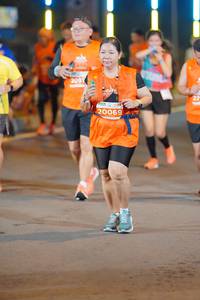 BIB: 2091, 20069
                            <button type="button" onclick="openModal(14544852)" class="btn btn-primary btn-sm float-right btn-popup" data-toggle="modal" data-target=".modal-high-quality">
                        <i class="fas fa-shopping-cart"></i> Add to Cart
                    </button>
                                            <button type="button" onclick="isThisMe(14544852, true)" class="btn btn-success btn-sm float-right btn-popup btn-isme hidden" data-toggle="tooltip" data-placement="bottom" title="นี่คือรูปของคุณใช่ไหม คลิกที่นี่เพื่อเอาเข้าอัลบั้ม">
                        <i class="fas fa-plus"></i> Add to album
                    </button>
                    <button type="button" onclick="isThisMe(14544852, false)" class="btn btn-warning btn-sm float-right btn-popup btn-isnotme hidden">
                        <i class="fas fa-ban"></i> Remove from album
                    </button>